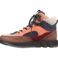 Bottes / Montantes*Sorel Mac Hill Lite Trace WP